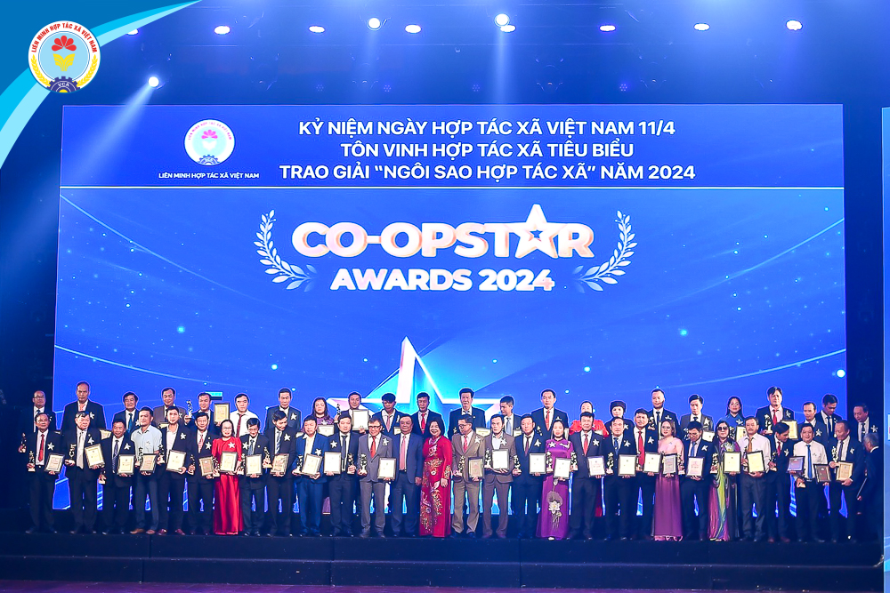 chụp hình lưu niệm 1